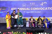 VIT 3 (160)